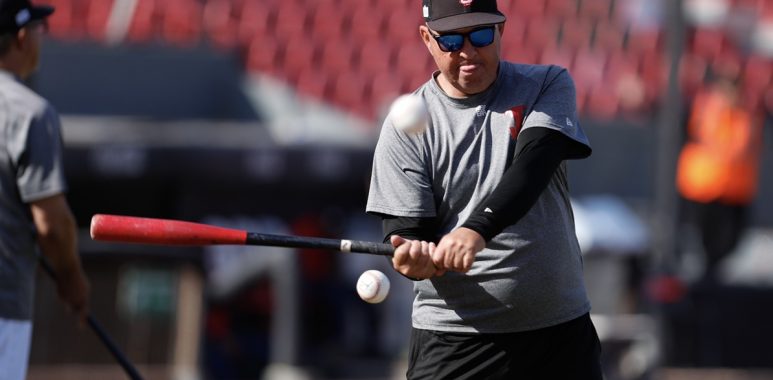 D27CC9D7-656C-43CA-9C2D-4C1A1630DF16-773×380