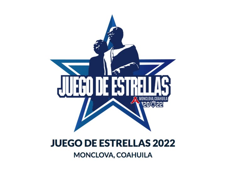 E8E4E81B-0E76-4DE9-AB46-BD70DBB10938