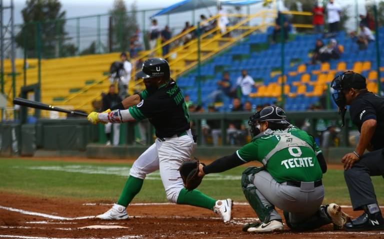 F2C9D0F9-2BAD-4676-9B61-3B5DDE58F5D8