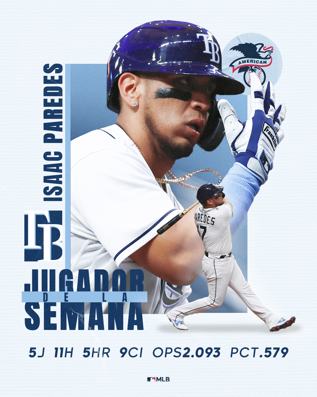 F52D48F7-67CA-401E-969A-35BBFD30324C