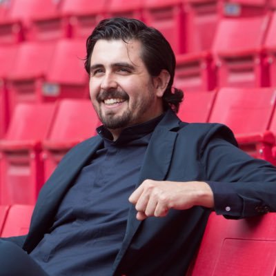 F7EB9732-8E00-4385-A9F2-6746F3A2B403