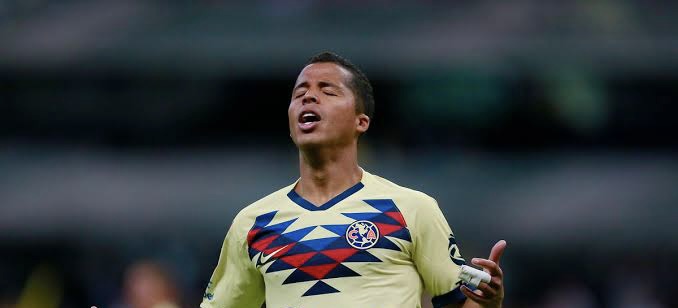 FBE83D30-92F4-4B42-89F1-211E164CE973