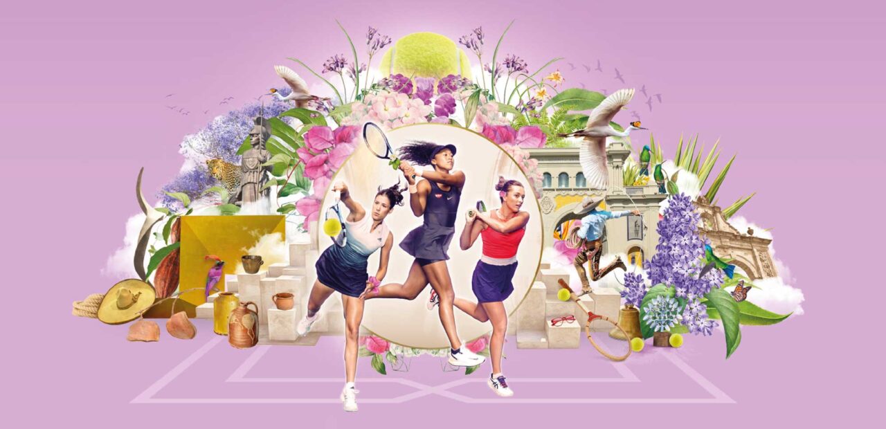 GDL-OPEN–1280×620