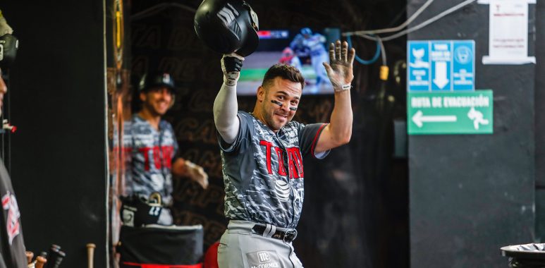 José-chavez-2-773×380