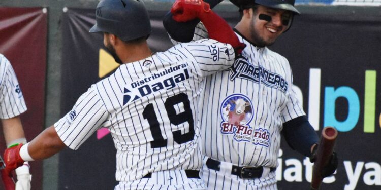 Marineros-3-750×375