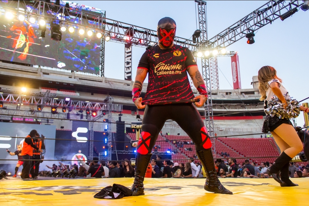 Screenshot_20220619-125054_Gmail