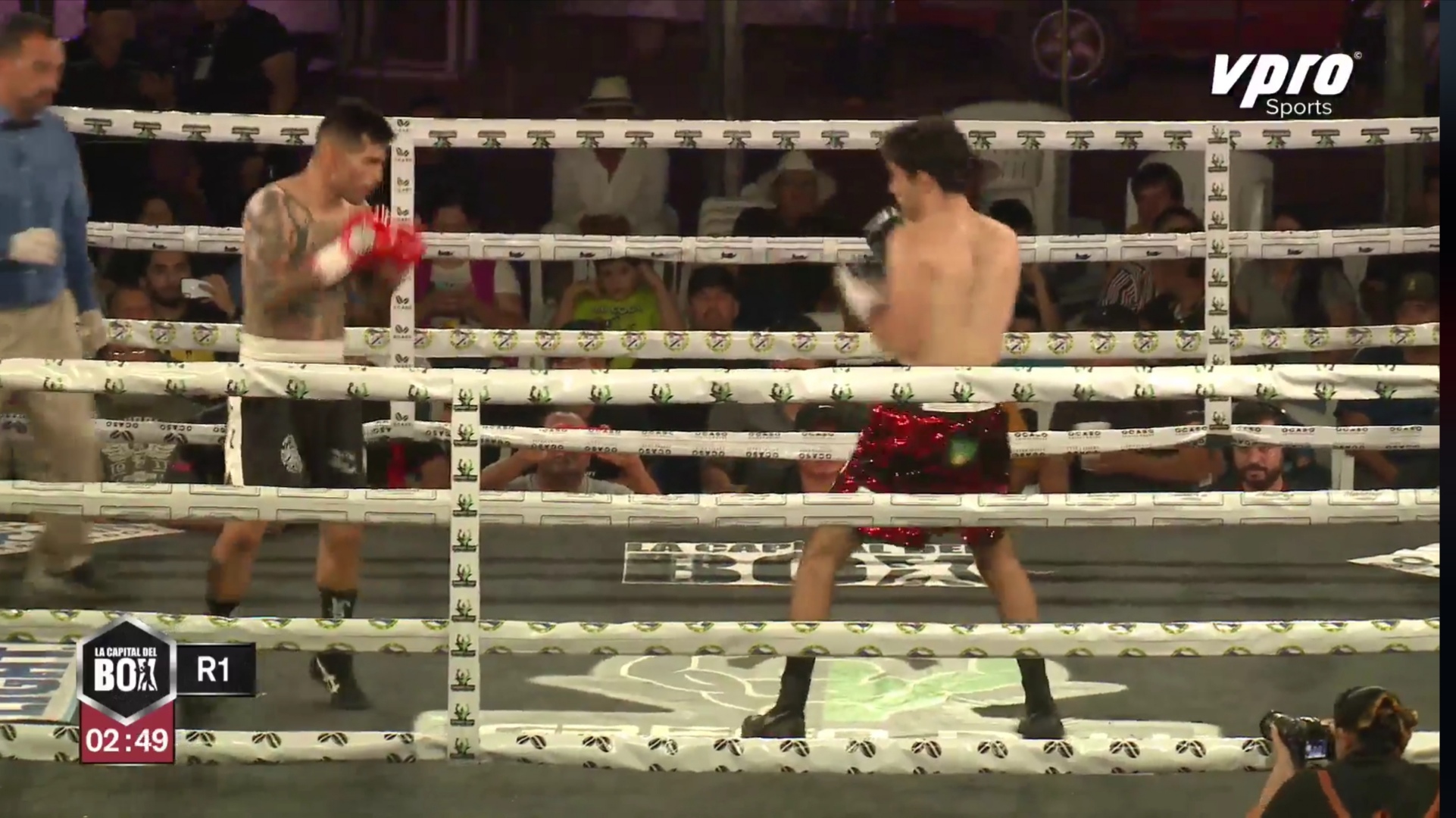 Screenshot_20220624_223555