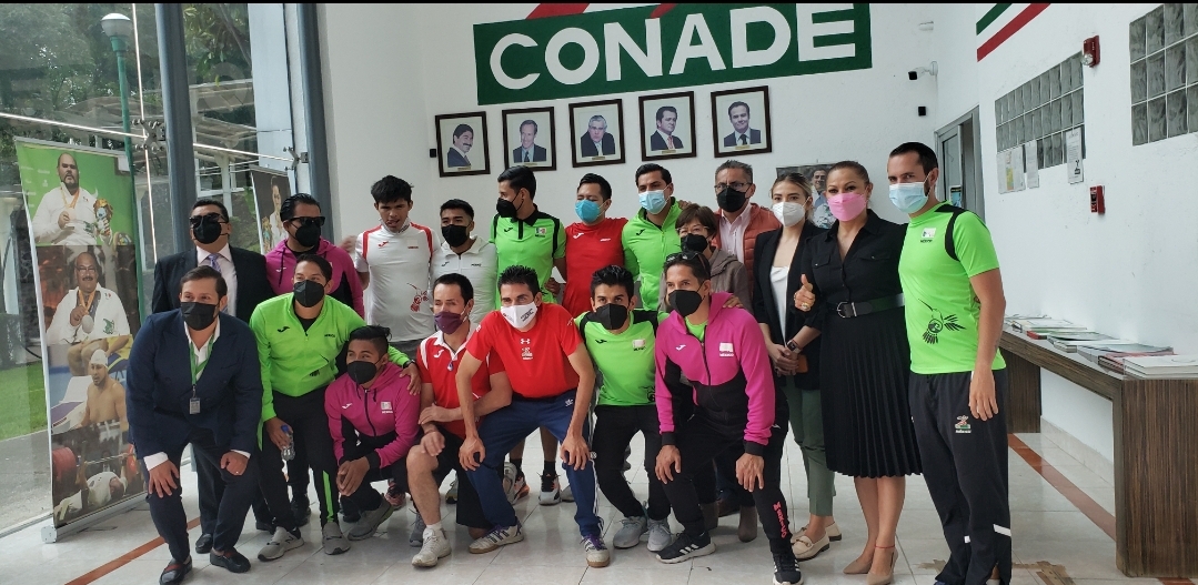 Screenshot_20220629-134020_Gallery