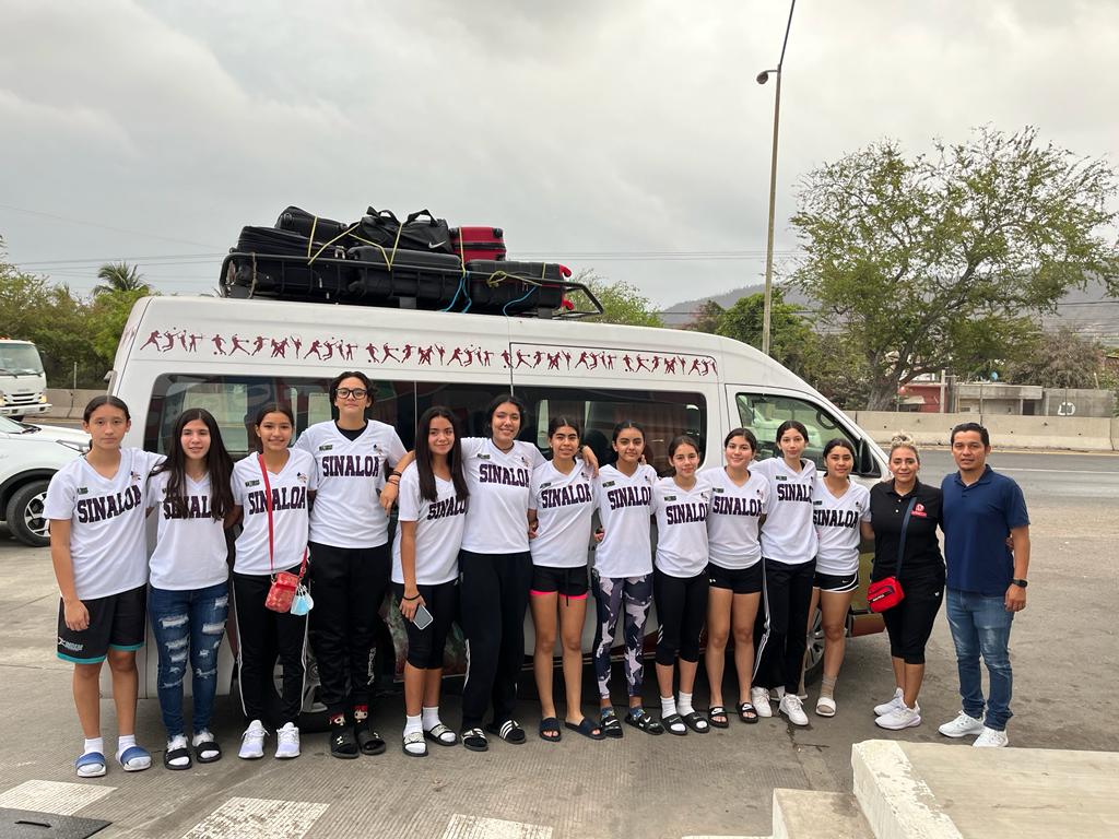 WhatsApp Image 2022-06-01 at 1.54.45 PM