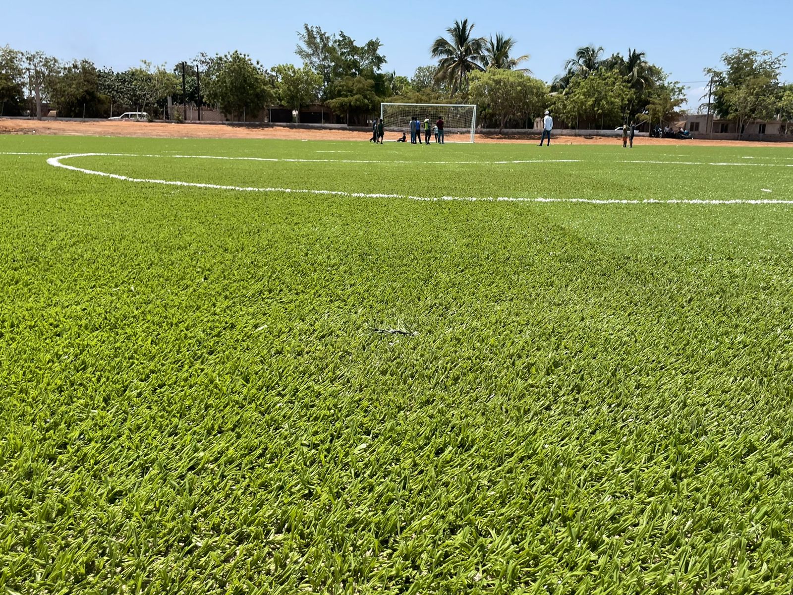 WhatsApp Image 2022-06-04 at 2.45.15 PM