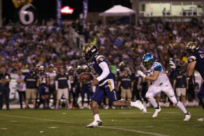 WhatsApp-Image-2022-06-04-at-21.58.46-696×464