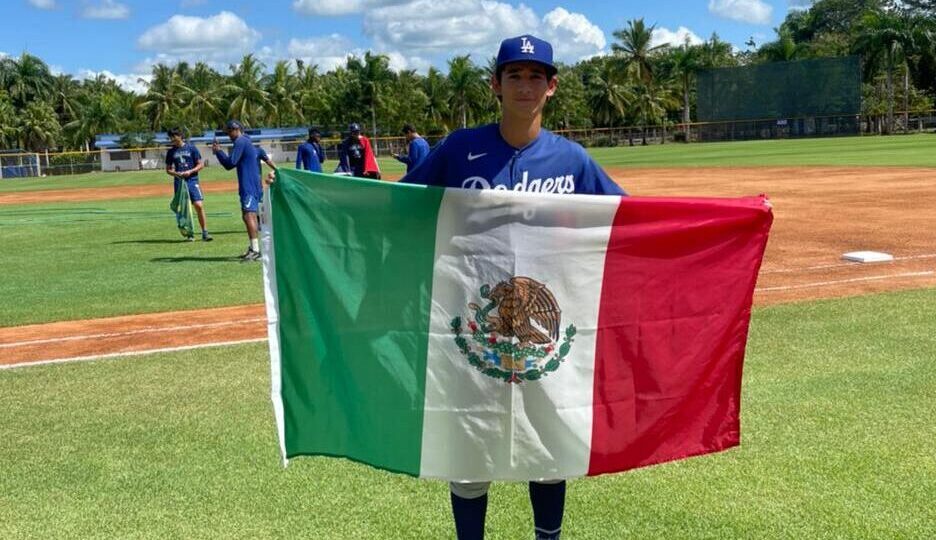 WhatsApp Image 2022-06-05 at 2.49.51 PM