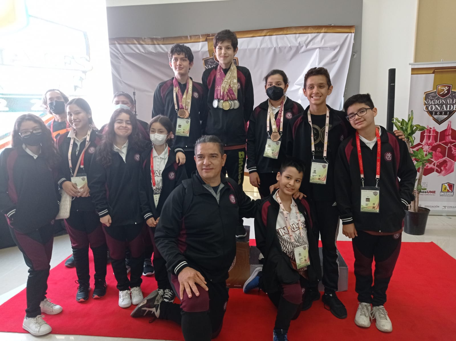 WhatsApp Image 2022-06-07 at 2.45.21 PM