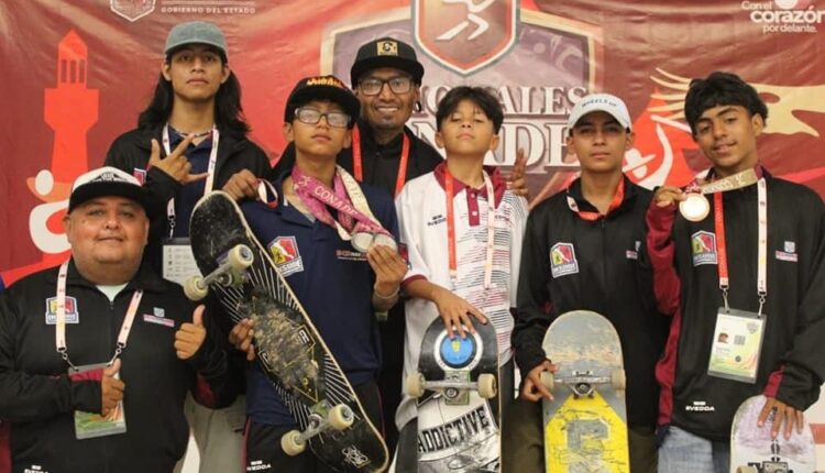 WhatsApp-Image-2022-06-08-at-1.22.48-PM-750×430