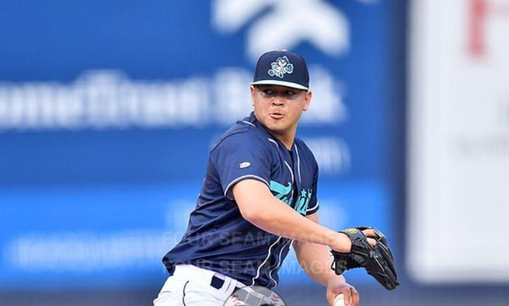 WhatsApp Image 2022-06-20 at 3.46.16 PM