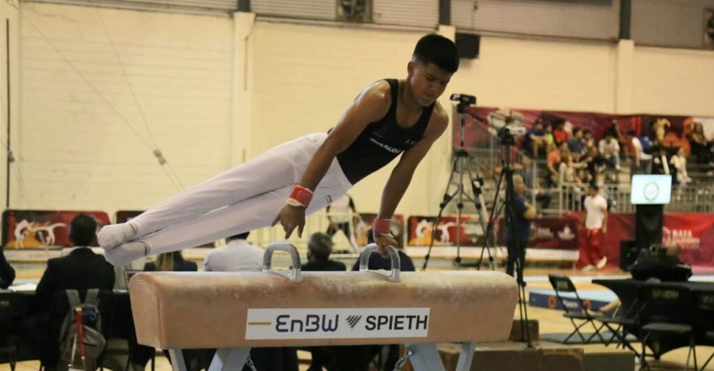 WhatsApp Image 2022-06-20 at 8.57.35 AM