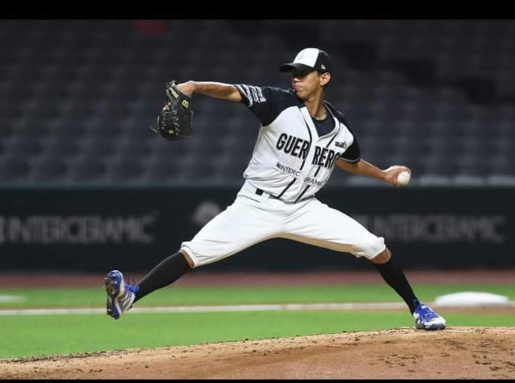 WhatsApp Image 2022-06-24 at 9.34.10 AM