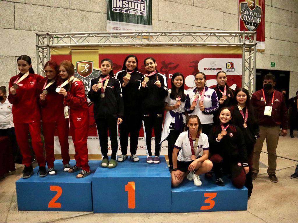 WhatsApp Image 2022-06-25 at 12.02.10 PM