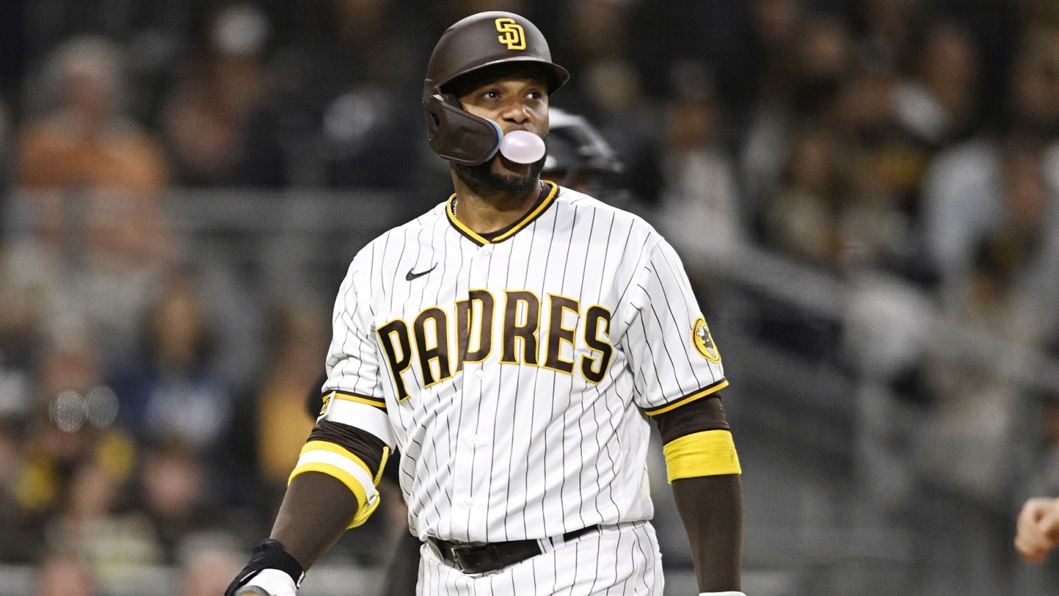 a77wlq4zacgeqjoct2wd