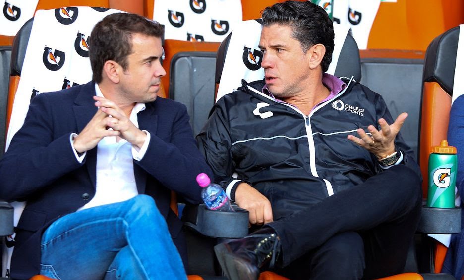 alejandro-irarragorri-busco-adquirir-zaragoza