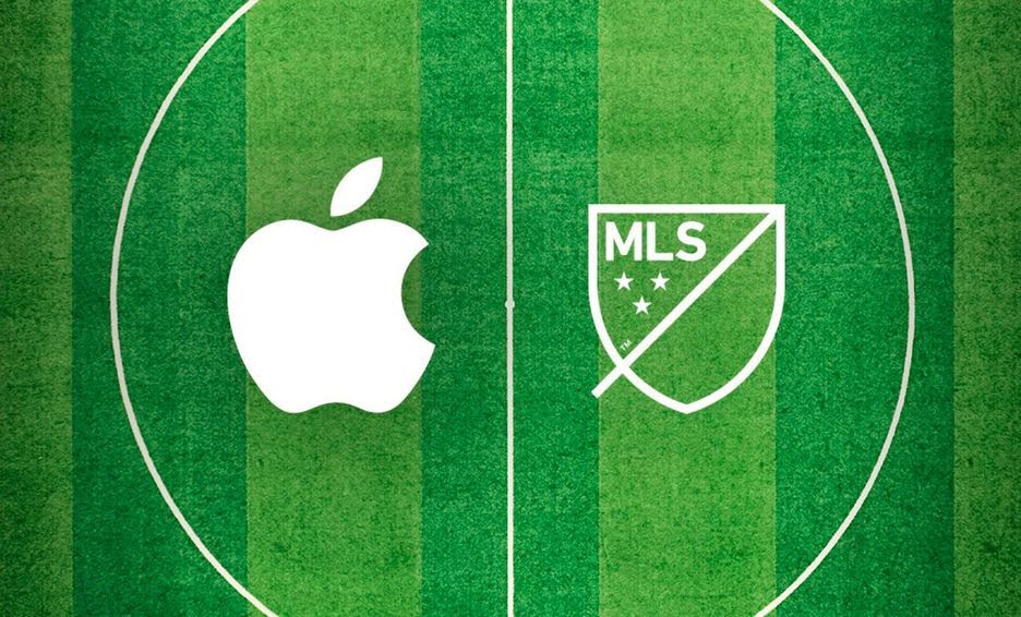 apple-juegos-leagues-cup-twitter