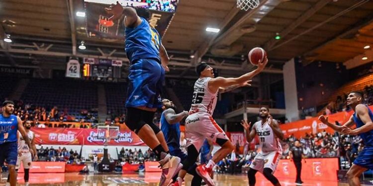 c22df04f-8d37-4a41-a26d-0a5da634d043-750×375