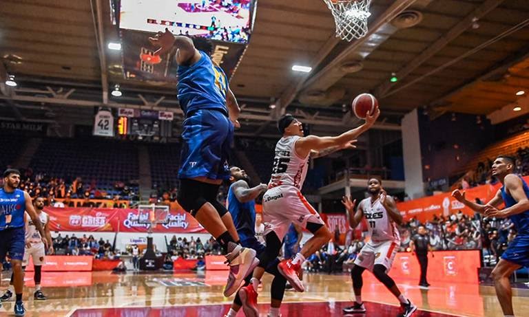 c22df04f-8d37-4a41-a26d-0a5da634d043