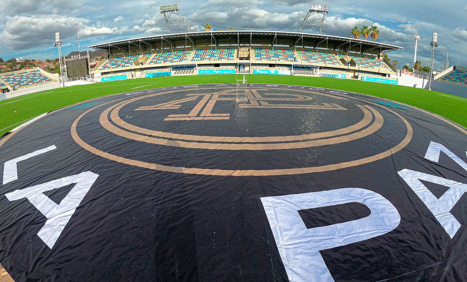 estadio-guaycura-abrio-puertas-foto
