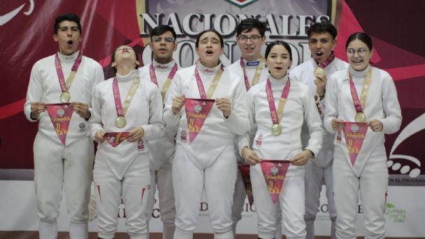 f608x342-498924_528647_15