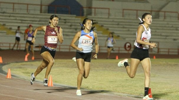 f608x342-499281_529004_8