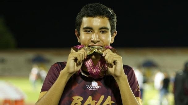 f608x342-499625_529348_15