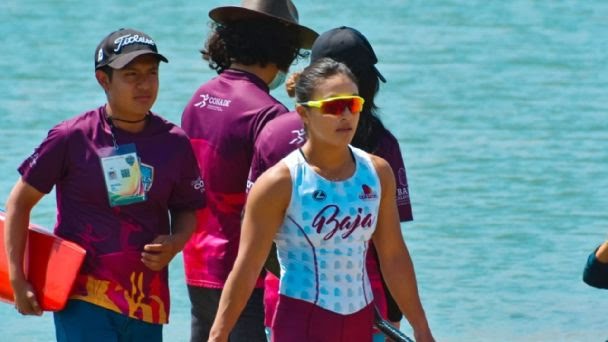 f608x342-499858_529581_15