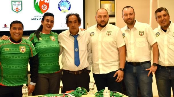 f608x342-499859_529582_16