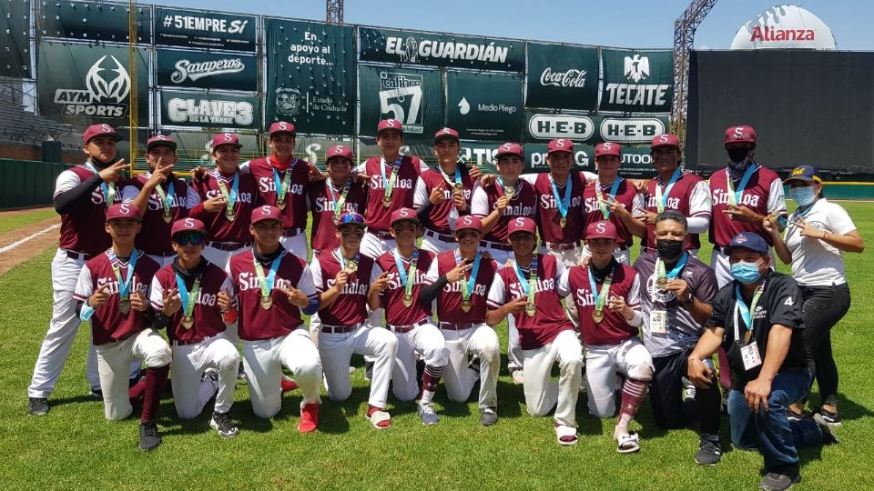 f960x540-143320_217395_31