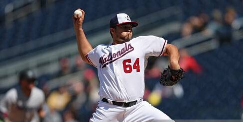 gettyimages-1394280053-594×594