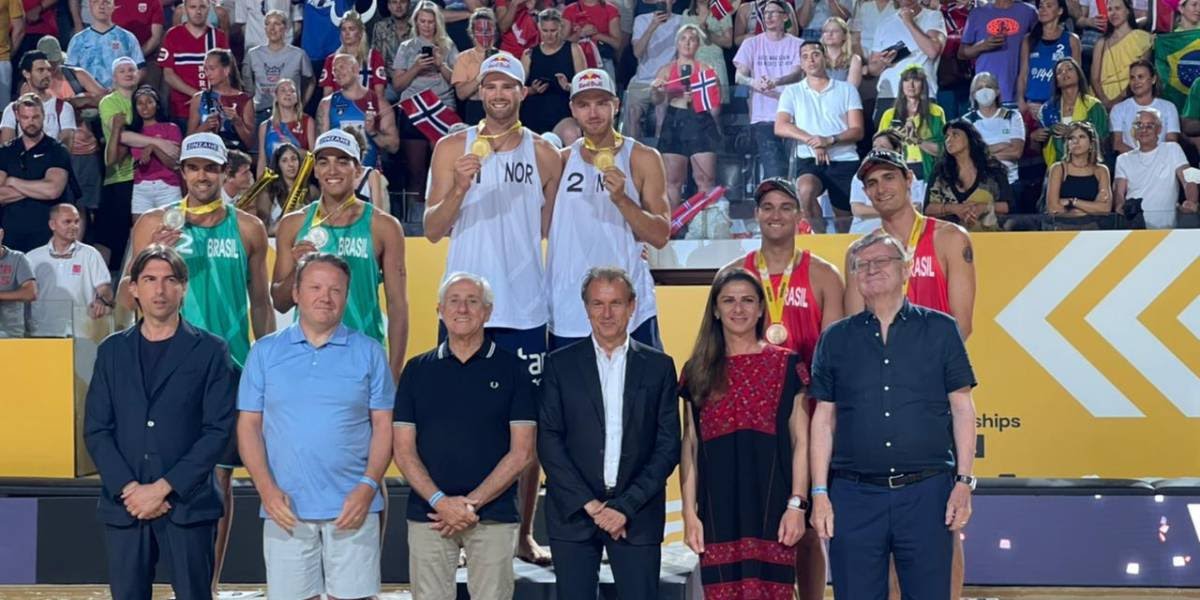 imagen-playa-1_1-2241579_20220619161514