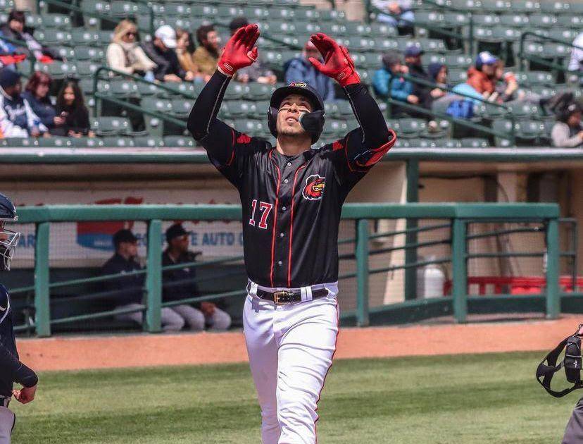 imagen-tomateros_1-2164141_20220531124930
