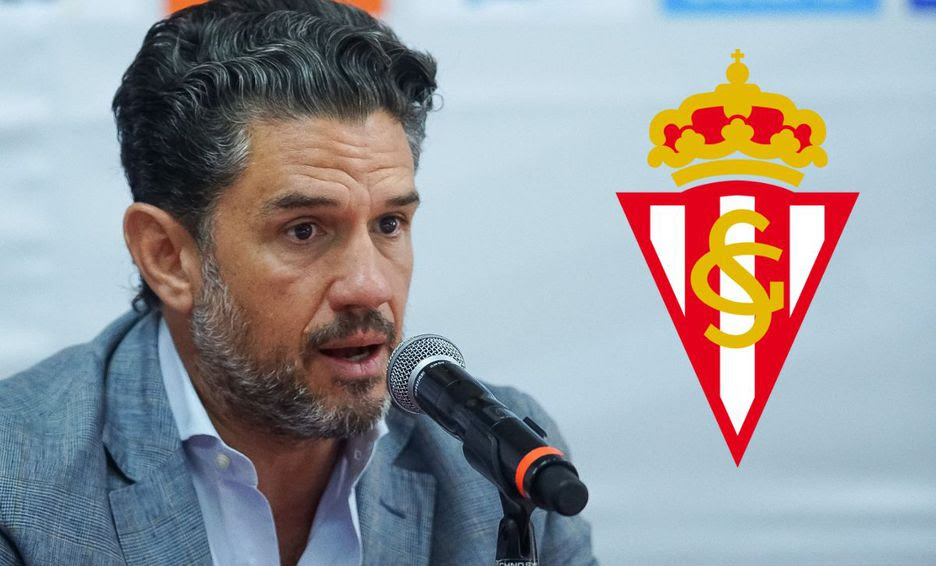 irarragorri-presidira-consejo-administracion-equipo