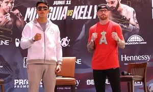 jaime-munguia-vs-jimmy-kelly
