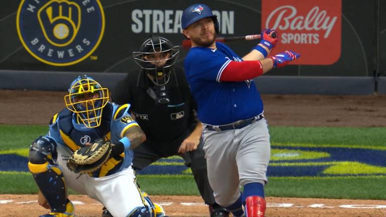 kirk_1-2264479_20220625113529