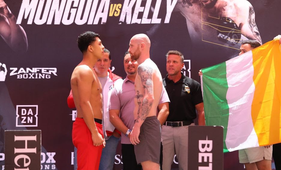 munguia-kelly-listos-combate-tom