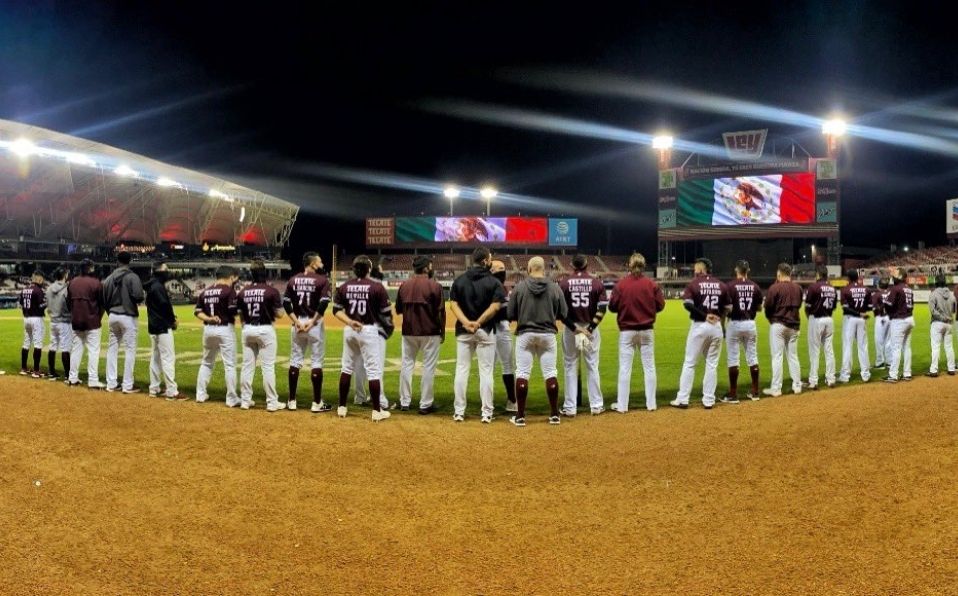 tomateros-naranjeros-enfrentan-quinta-serie