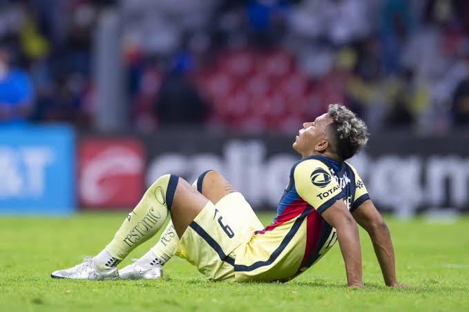 0173D78A-A546-4F86-9980-485FBAA2F5D7