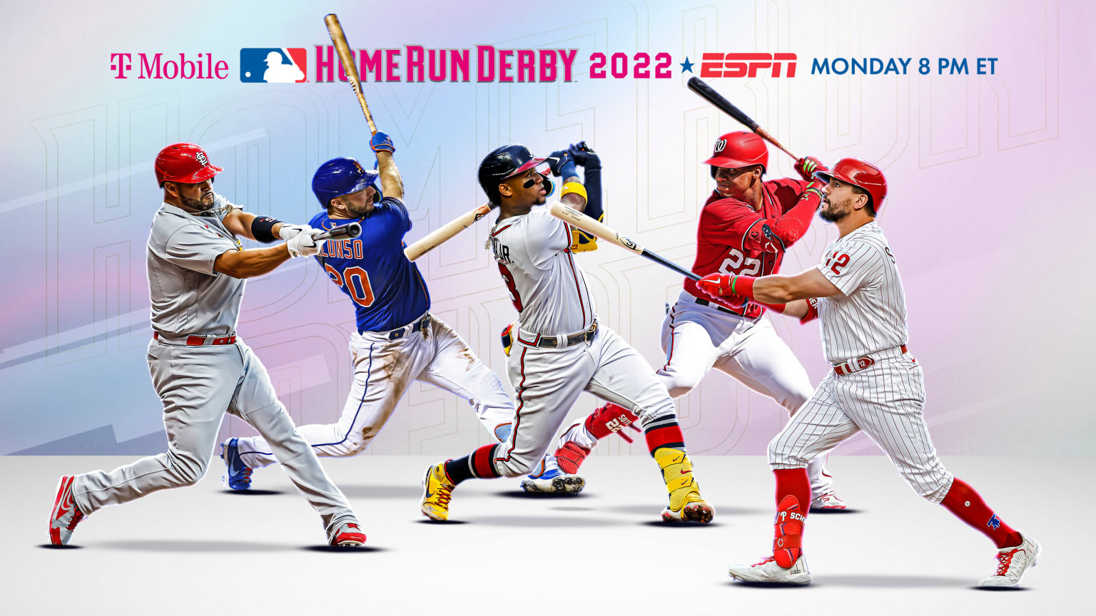 02A95F19-AB13-48DB-B3A9-36D6E1459102