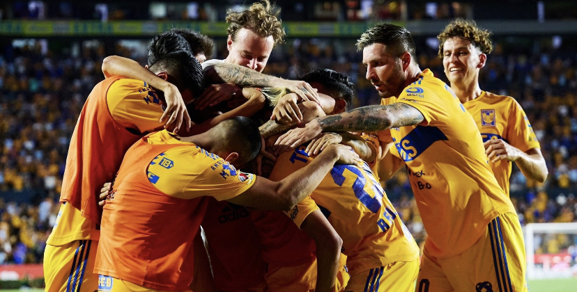 04388BA8-E8BE-4497-A756-08939A0E5848