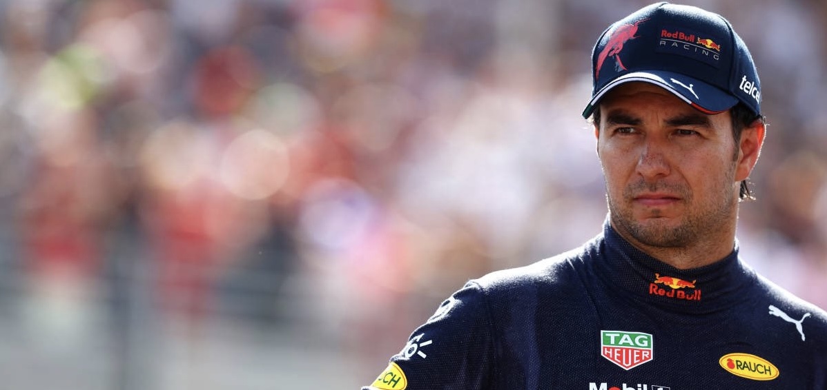 06D2F151-16F9-4991-A8DA-2AE199FAD65D