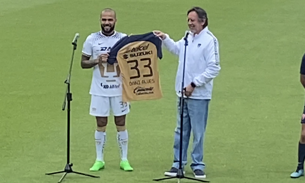 071E7920-9F6A-4854-ABAB-CA2BED201DFB