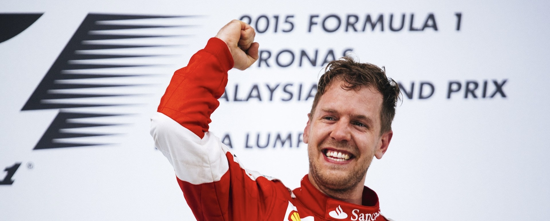 07FD1894-932A-48F1-BF7F-7DFE516E6E66