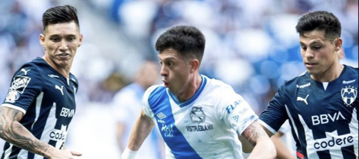 084D3439-513B-40C2-9960-07213342EA38