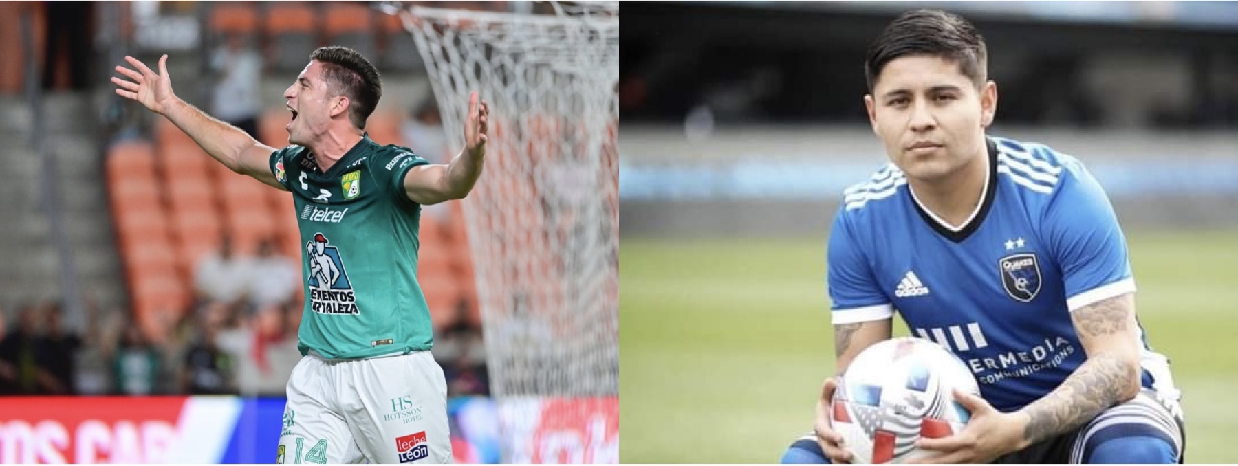 09F194C7-715D-4C66-91DA-129E0D65CC5D